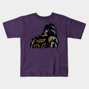 The one and only 24 Kids T-Shirt